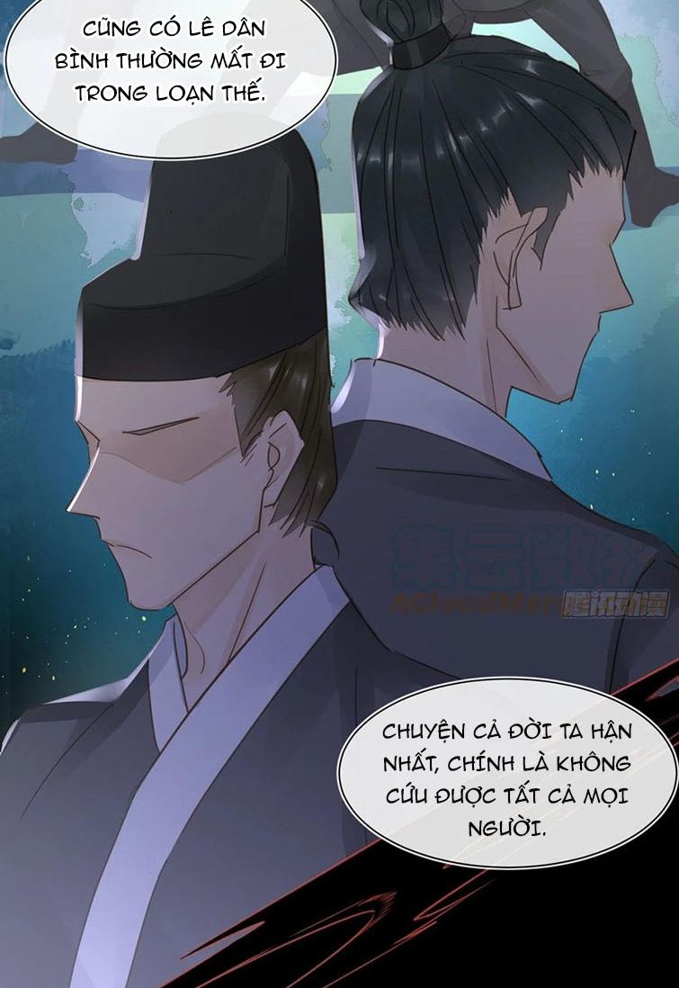 tù long chapter 73 27