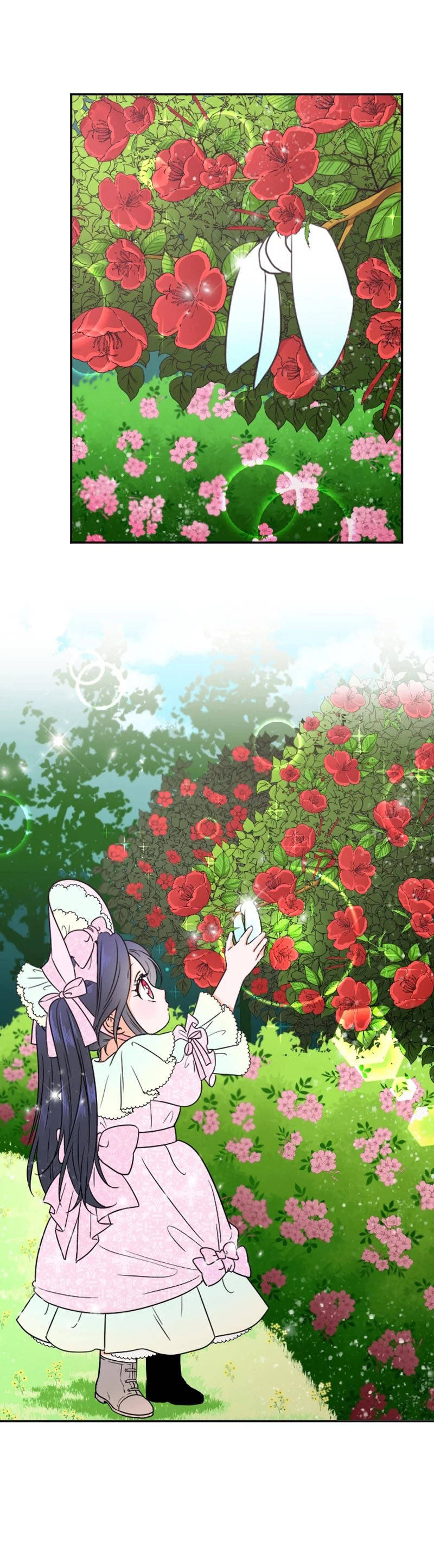 lady baby chapter 45 3