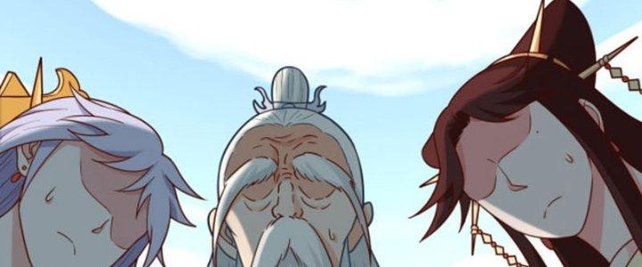 bảo vật rơi xuống đều thành muội tử chapter 14 95