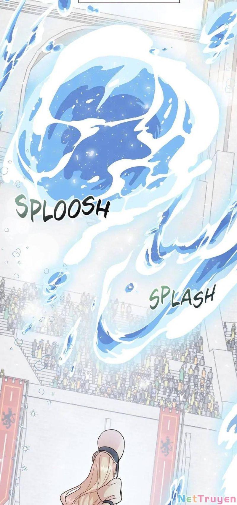 xin ngài đừng ăn tôi chapter 75 69