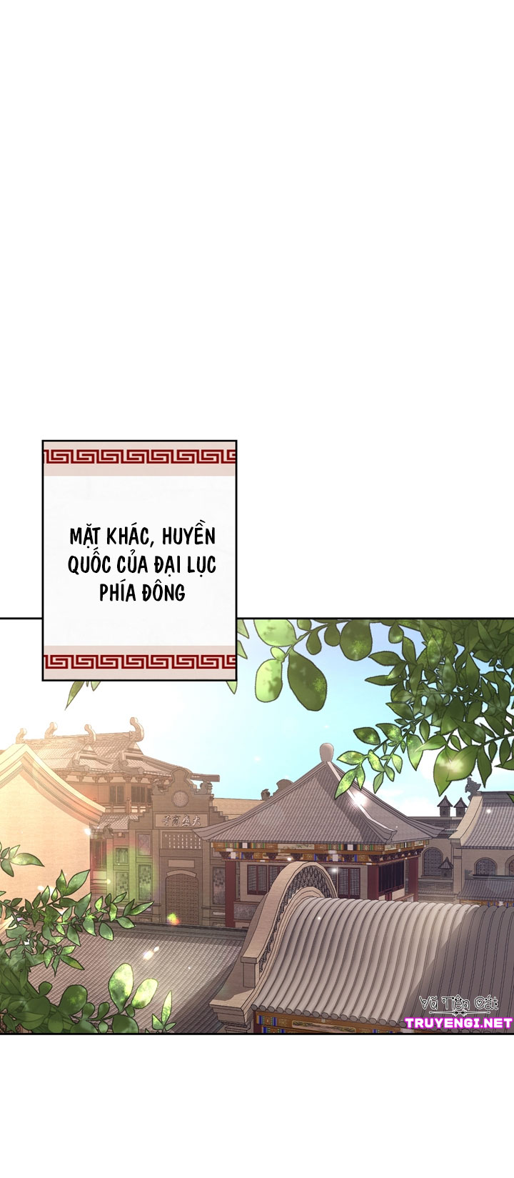 ác nữ xứng đôi với bạo chúa chapter 65 61