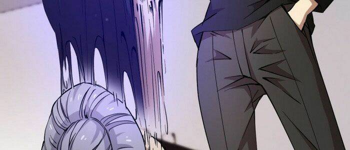 thâm dạ thư ốc chapter 160 19