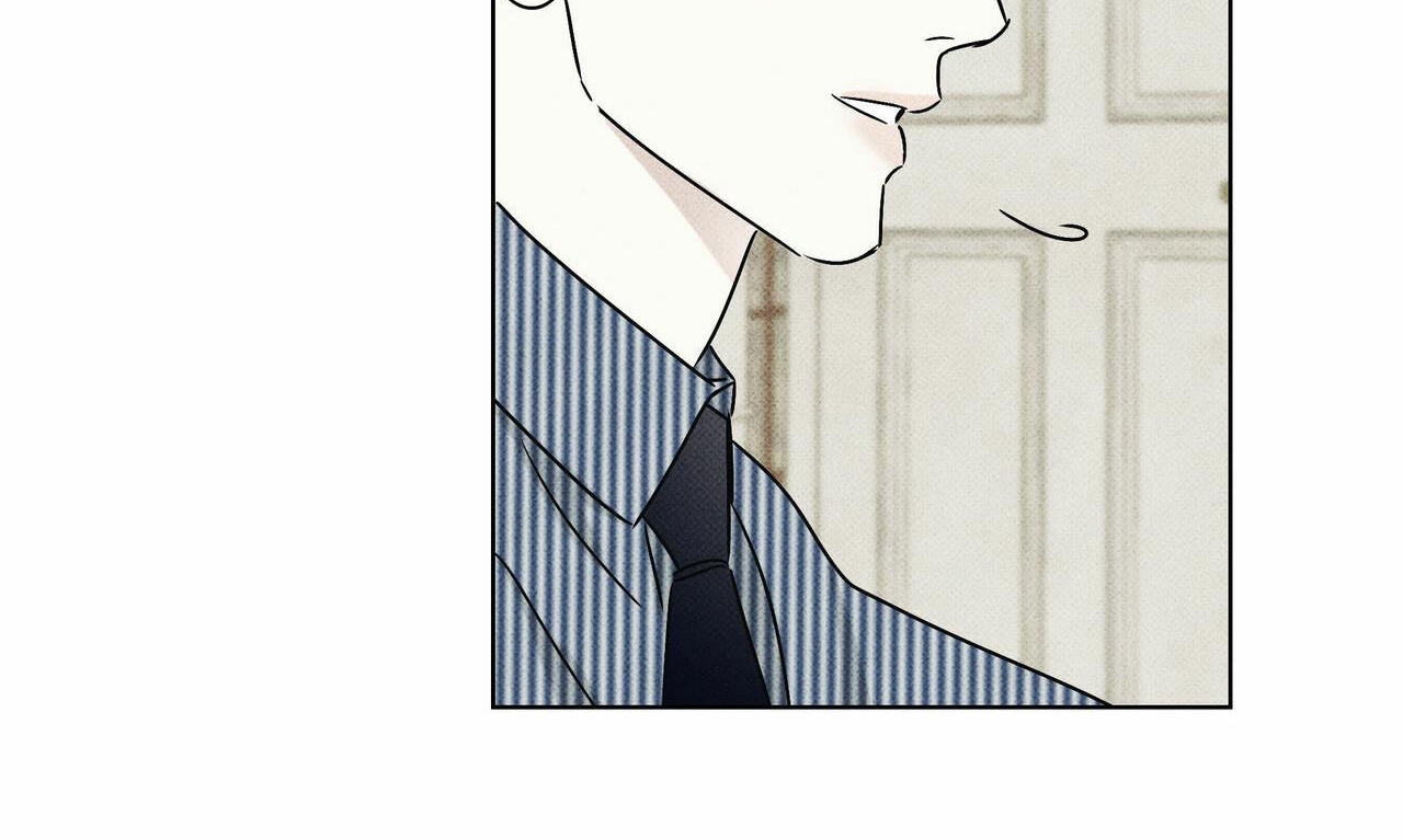 chàng giao pizza và gold palace chapter 26 104