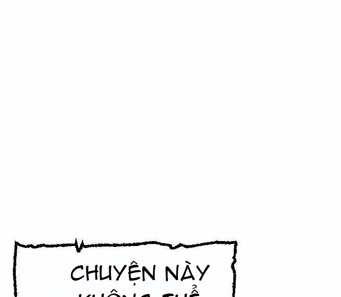 image 113