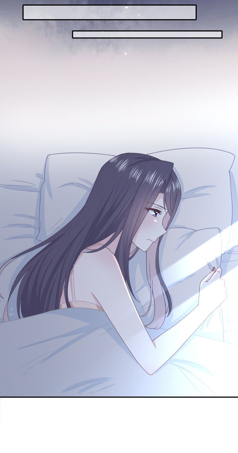 cái thùng cơm sát vách chapter 51 28