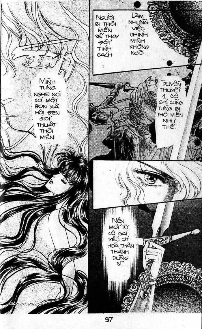 hercules chapter 23 12