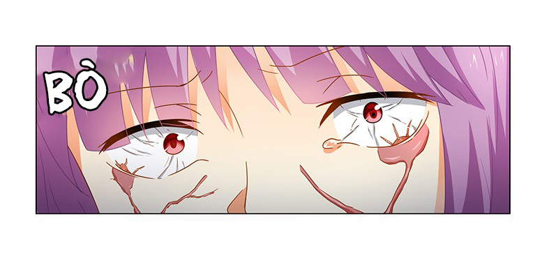 phúc hắc tổng tài đừng tới đây chapter 56 5