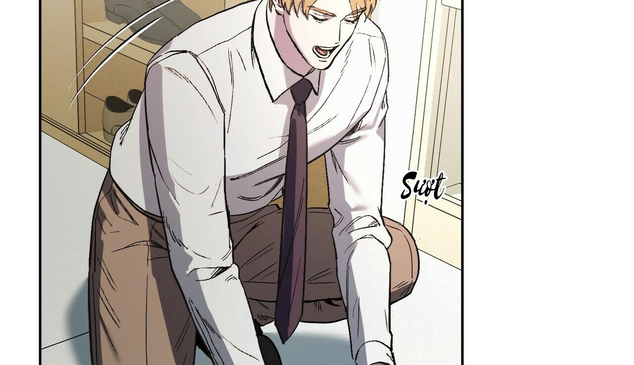 chàng dâu nhà họ kang chapter 24 118