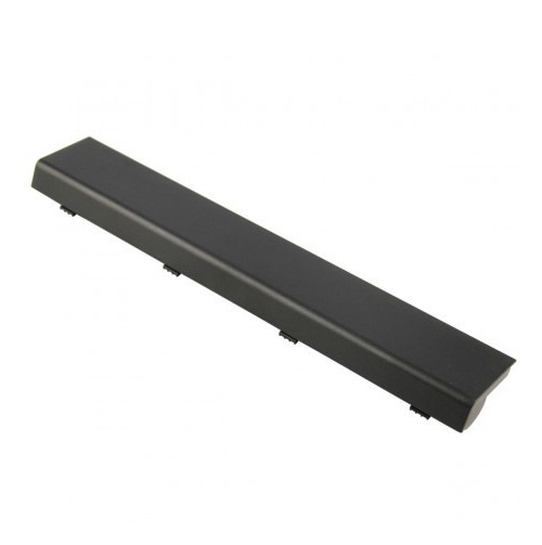 Pin dành cho Laptop HP probook 4441s, 4445s, 4446s - Pin thay thế hàng nhập khẩu