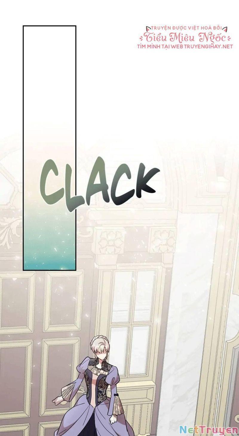 xin ngài đừng ăn tôi chapter 72 41