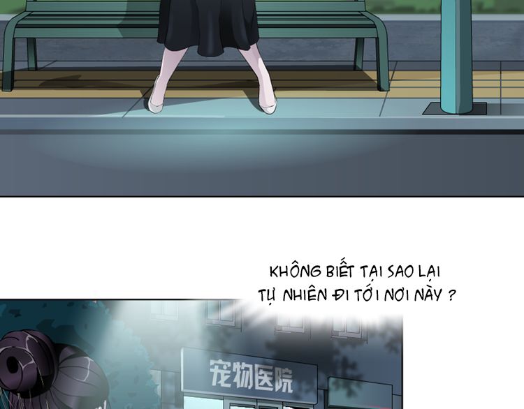 câu lạc bộ ngoại tình chapter 14 22