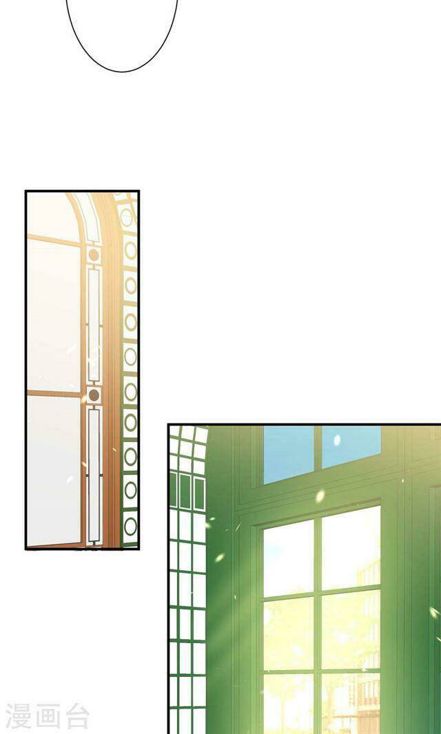 hôm nay tôi sẽ yêu ai đây ? chapter 7 7