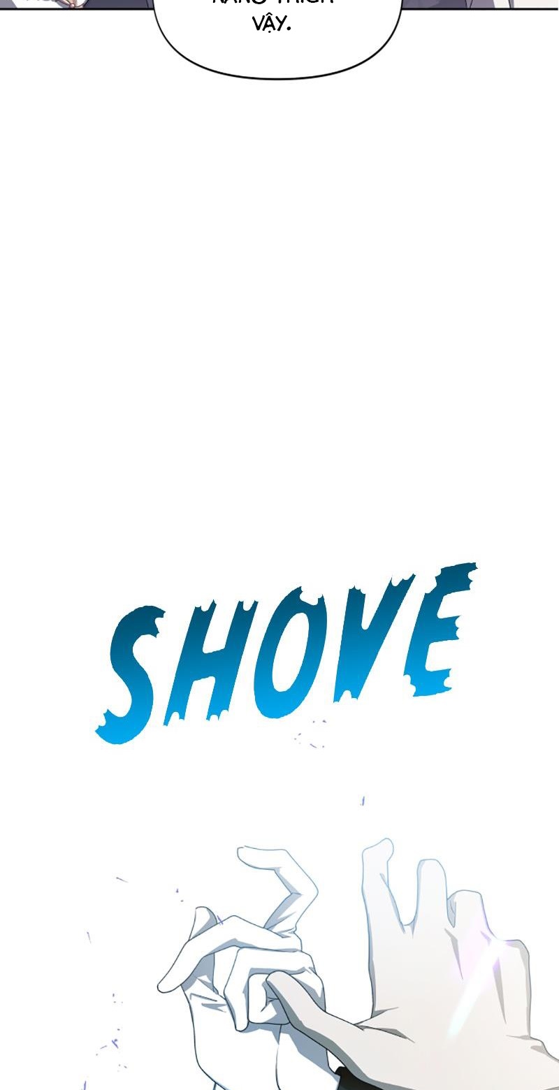 tôi muốn trở thành cô ấy dù chỉ là một ngày chapter 61 39