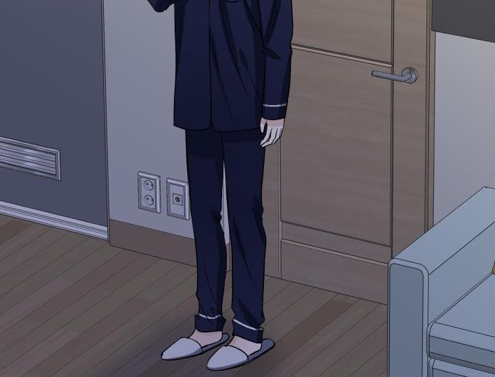 xác suất tình yêu chapter 51 13