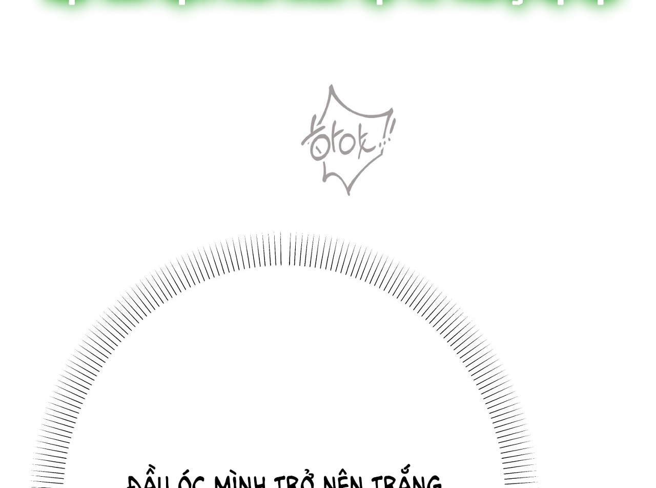 [18+] Trời Sinh Địch Thủ chapter 54.2 97