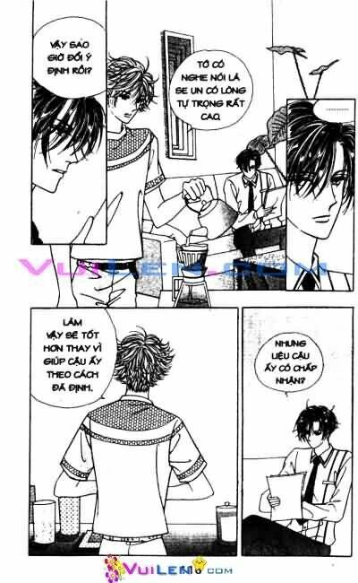 virus tiền chapter 7 117