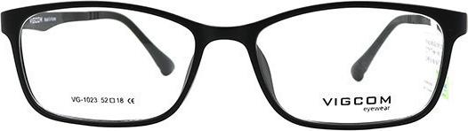 GỌNG KÍNH UNISEX VIGCOM VG1023