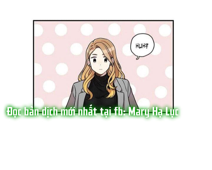 khoảng thời gian chúng ta đã bỏ lỡ chapter 2.3 10