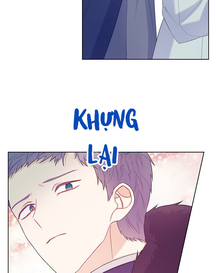 kẻ tạo ra ác nữ chapter 48.1 15