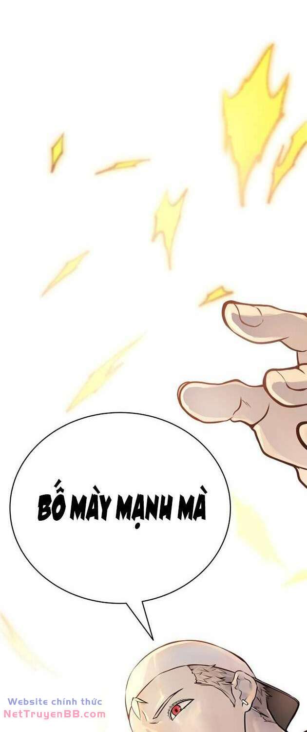 cuộc chiến trong tòa tháp chapter 601 2