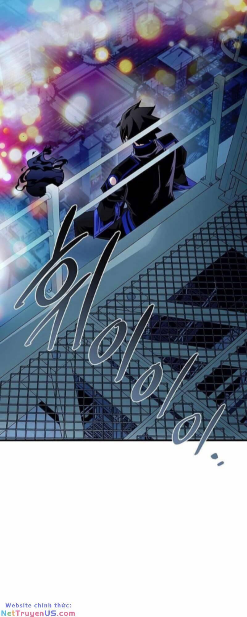 tiêu diệt ác nhân chapter 121 40