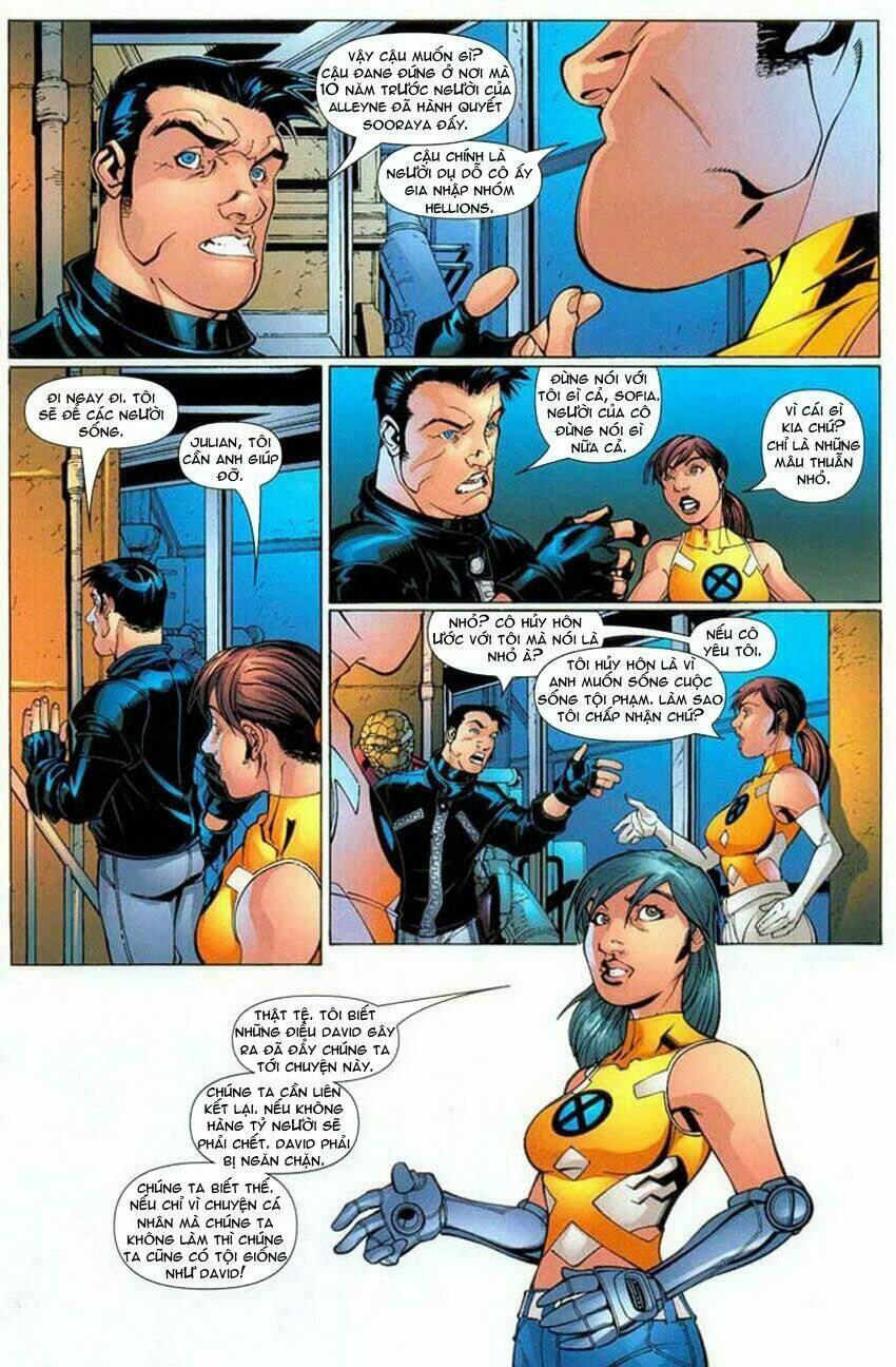 new x-men v2 - academy x chapter 11 14