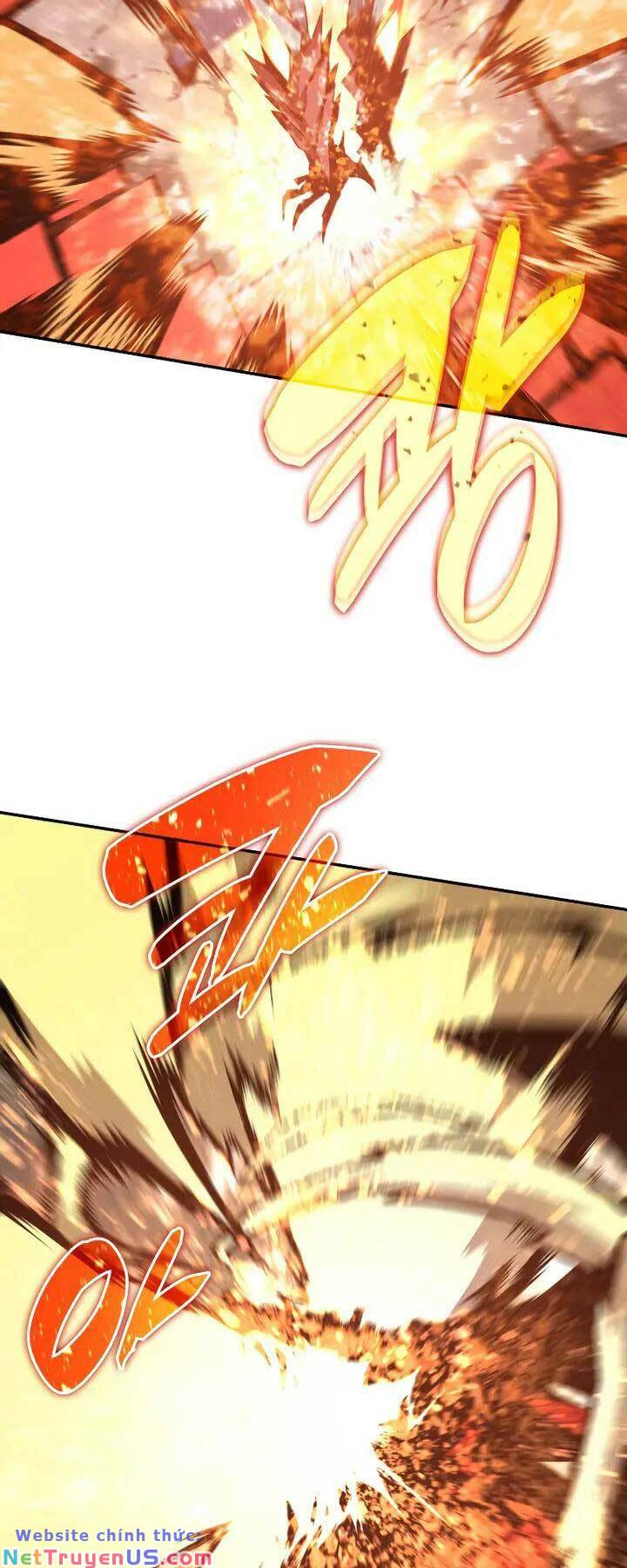 tôi là lính mới chapter 156 27