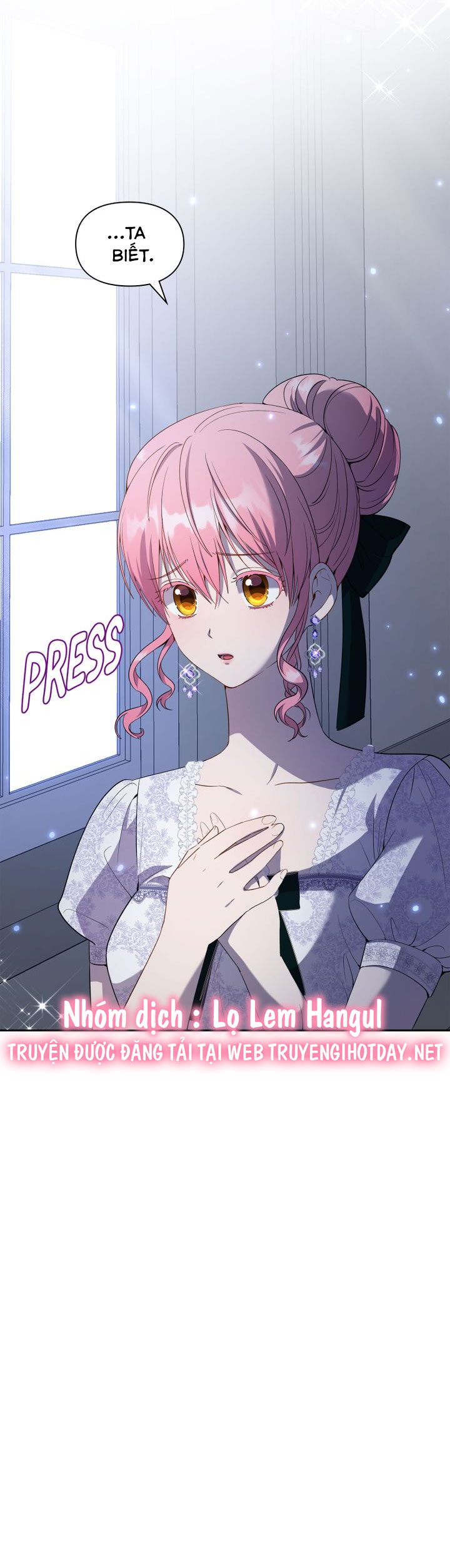 thuần hóa hoàng đế bạo chúa chapter 48 10