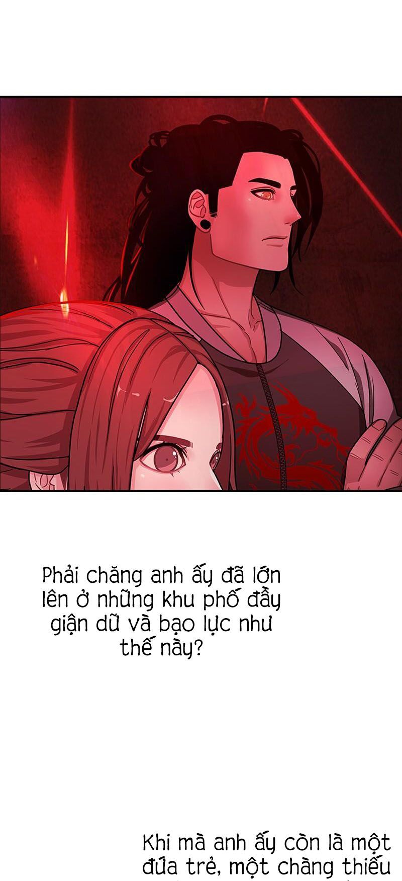 nửa đêm ở poppy land chapter 62 12