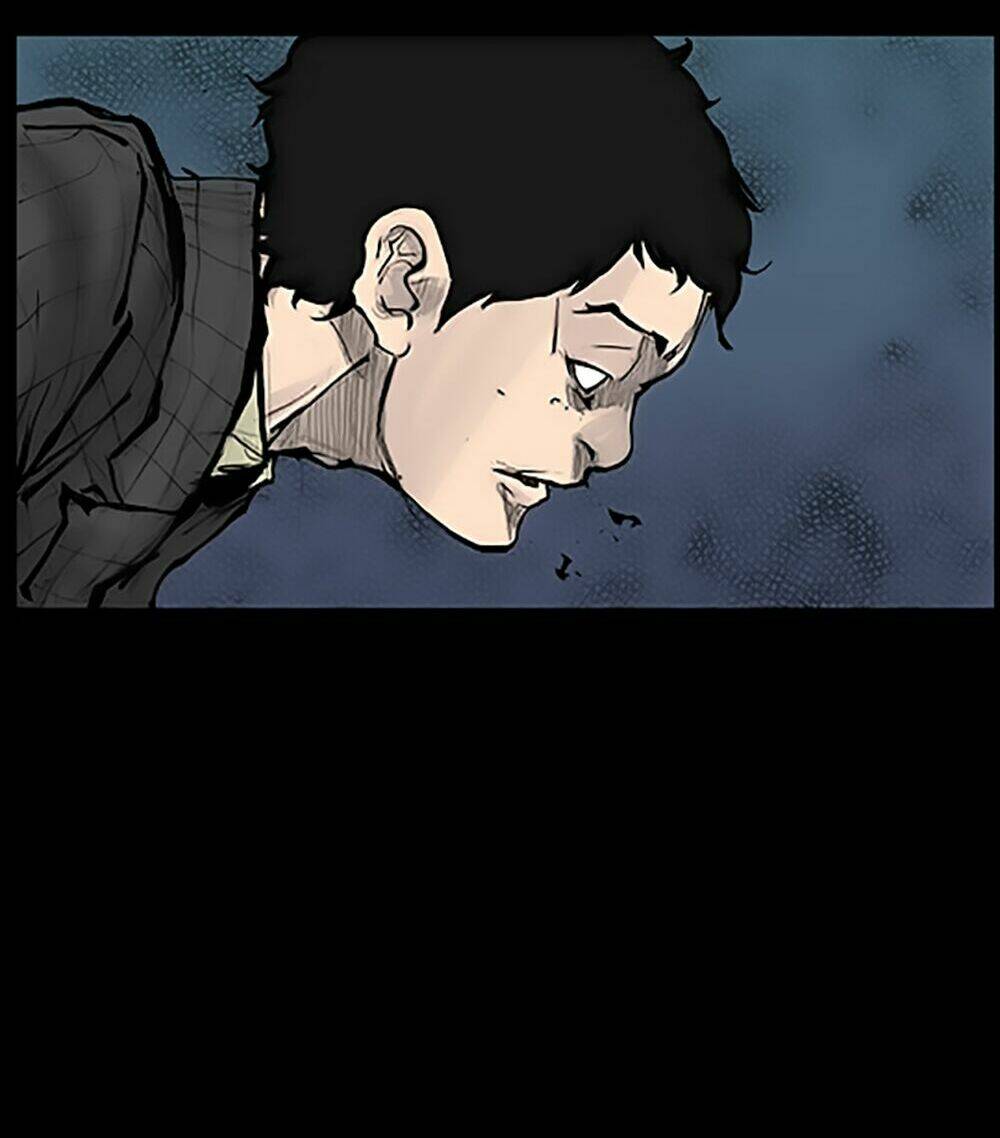 độc cô tiền truyện chapter 17 5