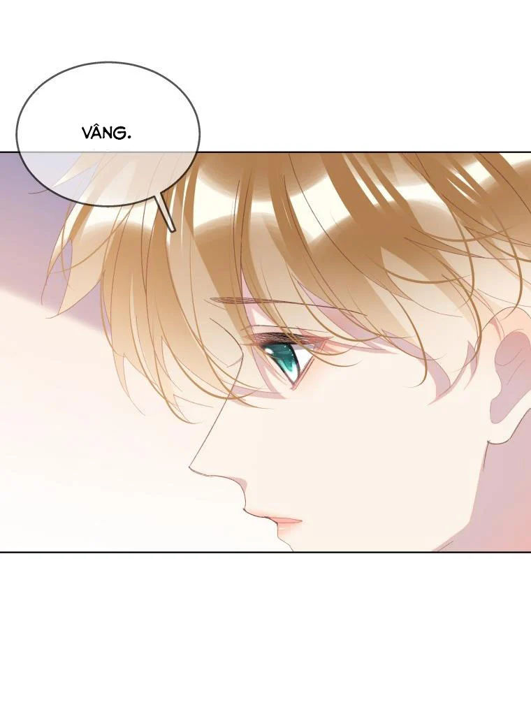 tư tự vạn thiên chapter 8 54