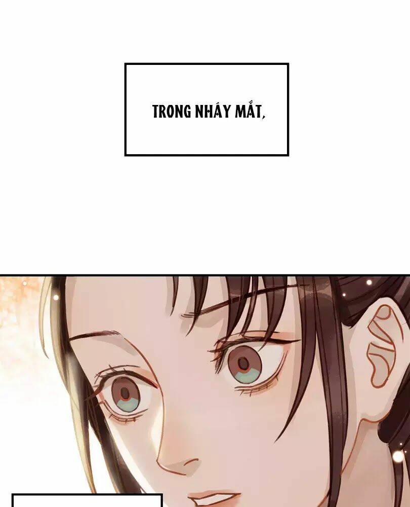 chồng trước 18 tuổi chapter 9 5