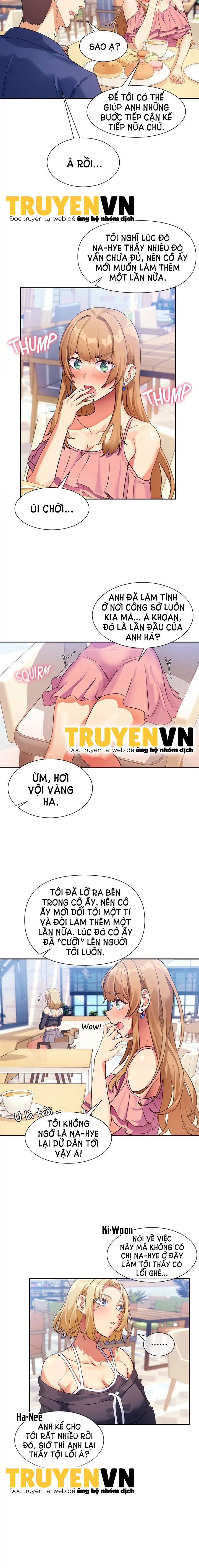 tiểu thuyết gia tình dục chapter 7 12