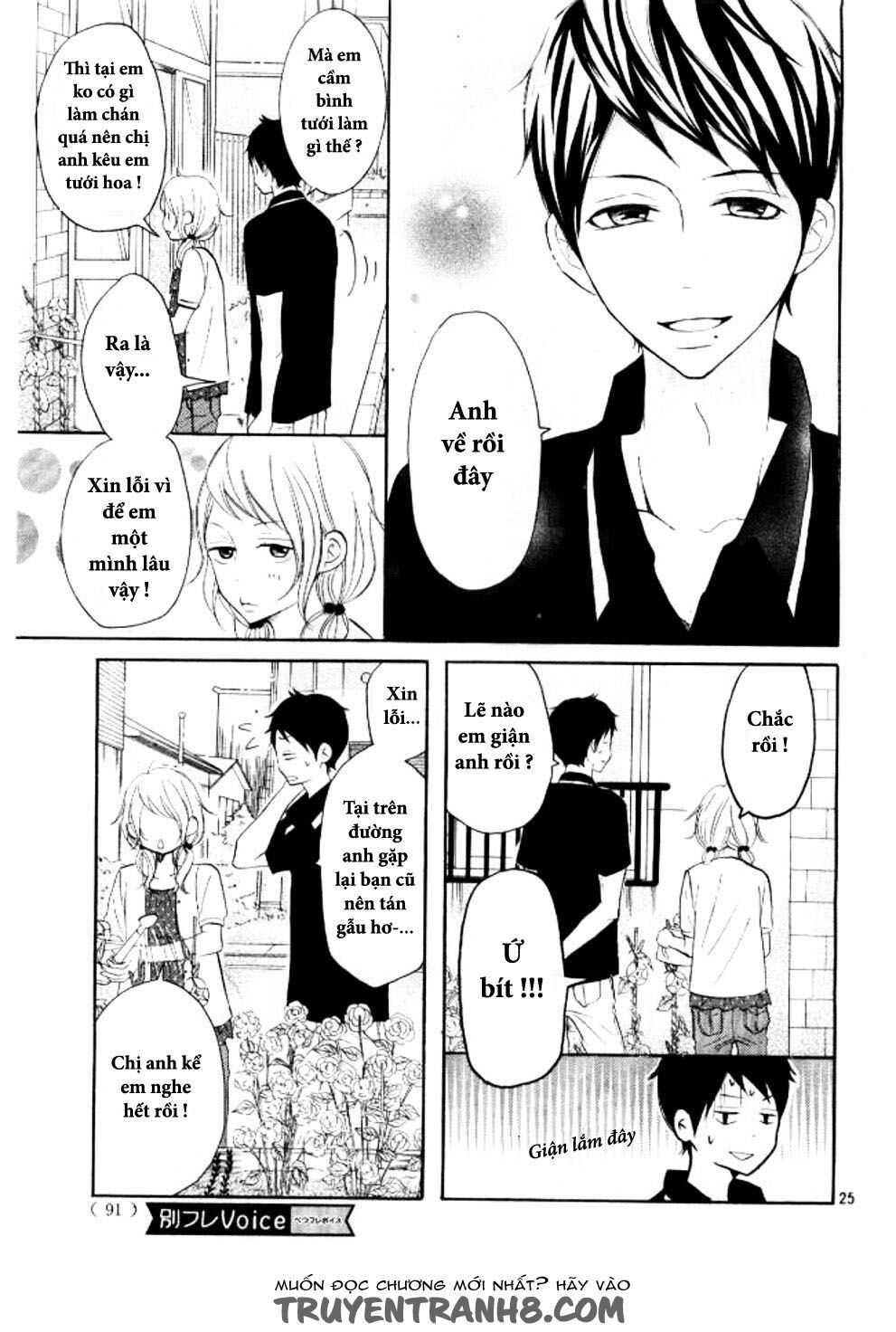 p to jk chapter 21 25