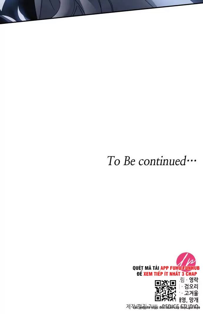 sống trong vườn hoa của công chúa chapter 19 98