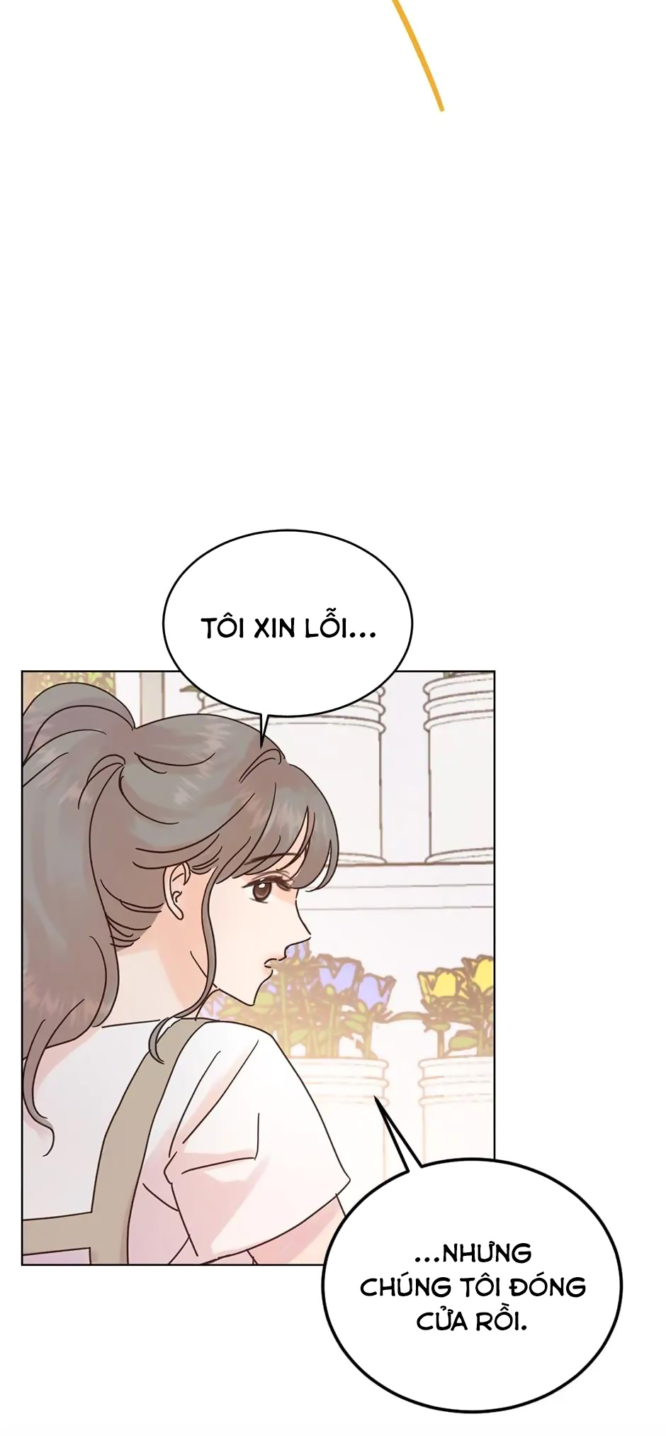 sự trả thù ngọt ngào của vợ tôi chapter 104 18