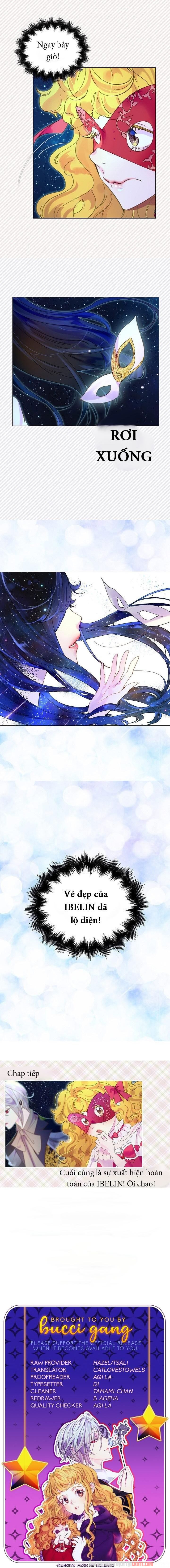 đừng xem thường nữ phụ chapter 70 8