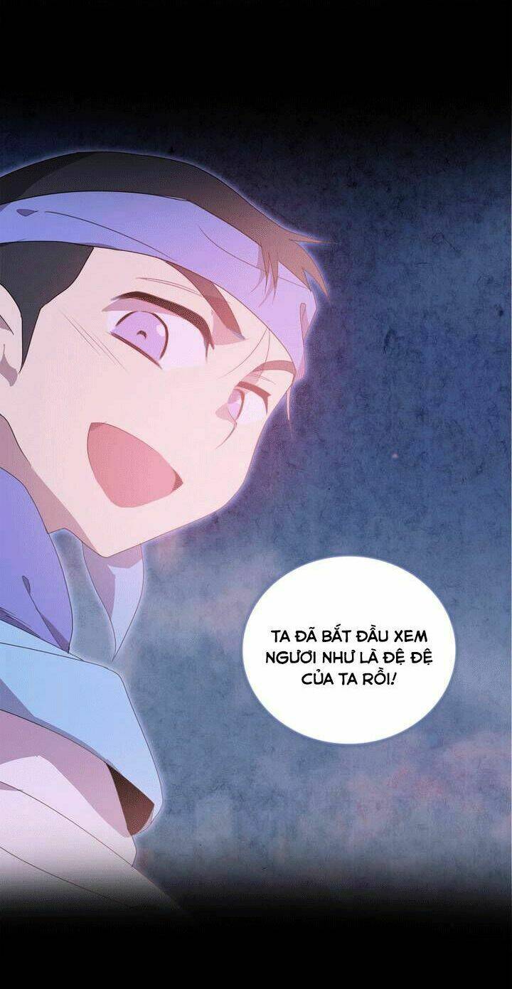 biên niên sử lãnh nguyệt chapter 37 13