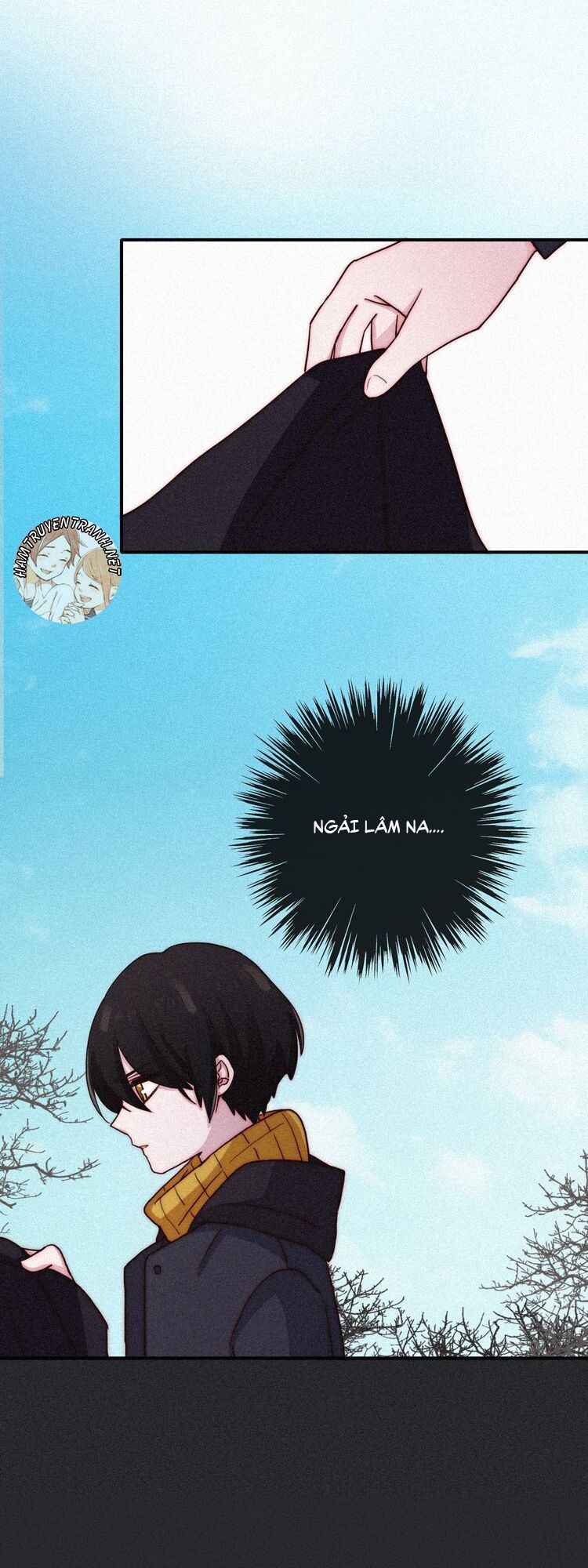 bí mật bóng đêm chapter 12.2 10