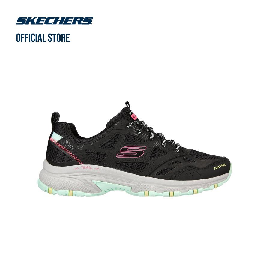 Giày sneaker nữ Skechers Hillcrest - 149821