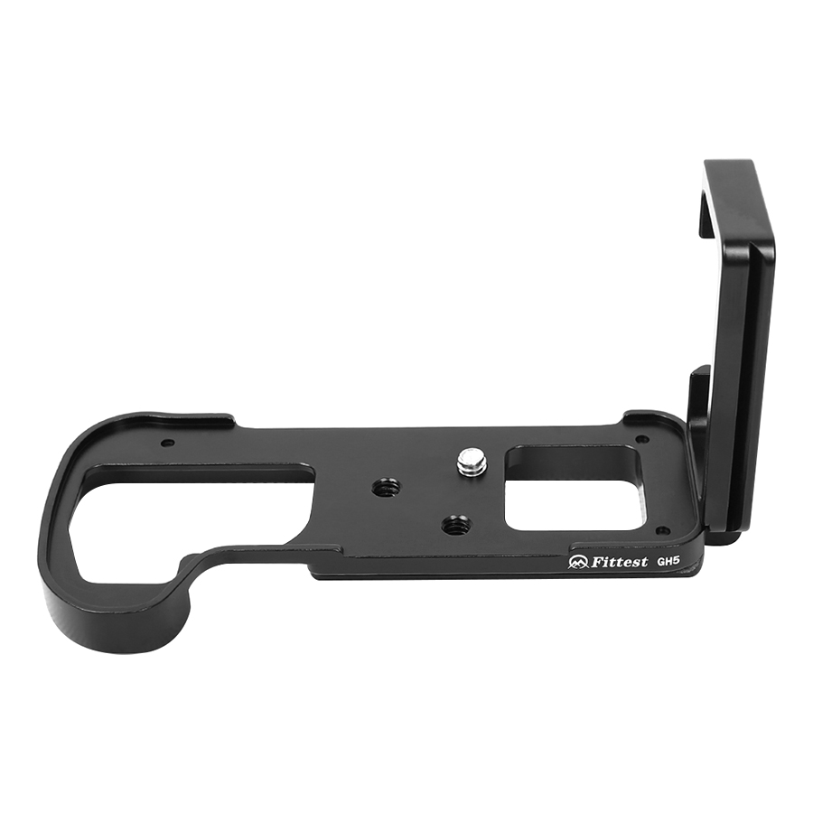 Bracket L GH5 - Hàng nhập khẩu