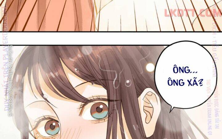 chồng trước 18 tuổi chapter 33 97