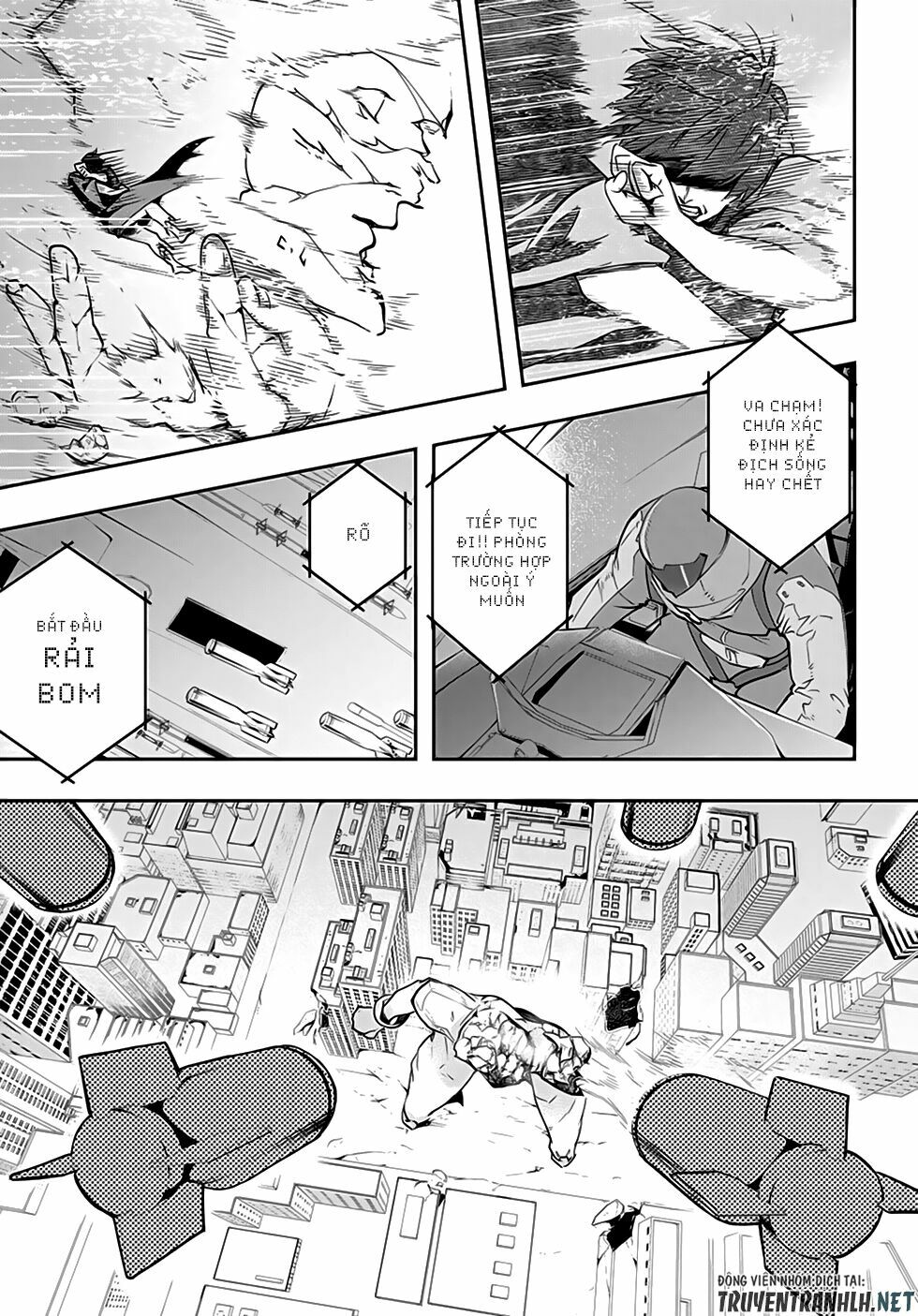 the kingdom of ruin chapter 3 31