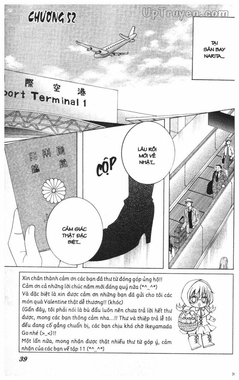 i love you suzuki chapter 11 63