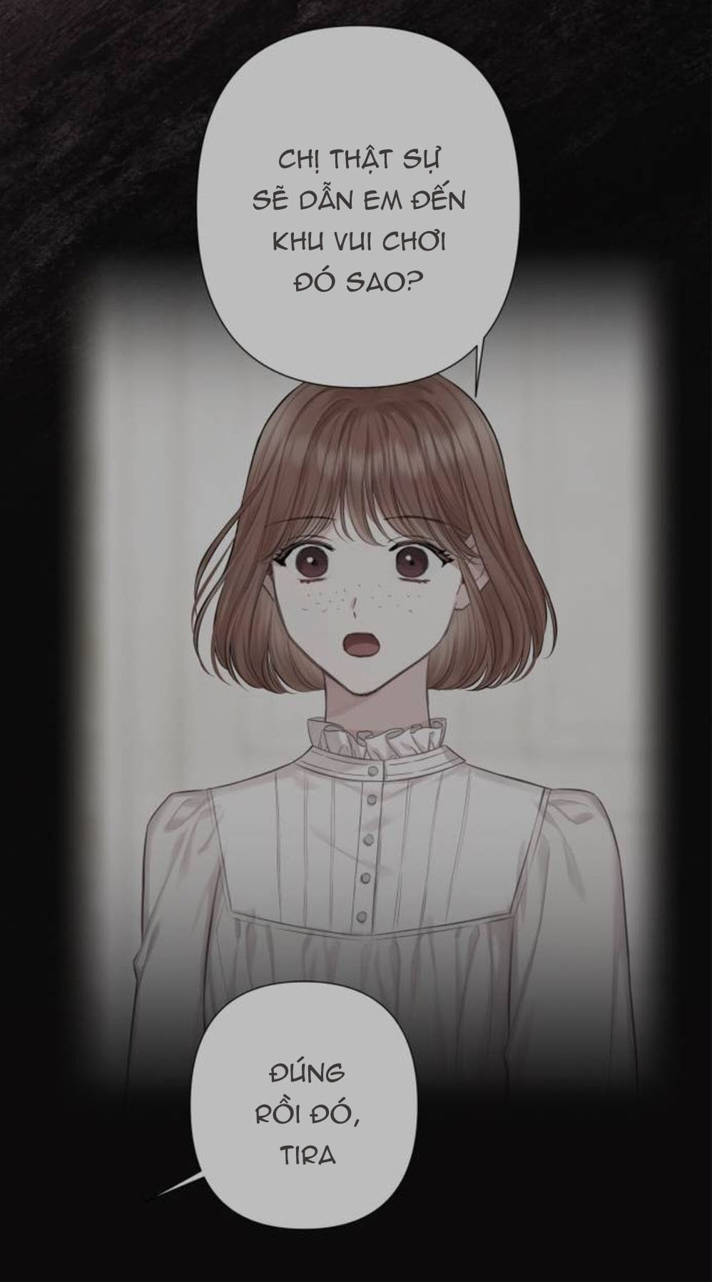 bastian chapter 54.2 20