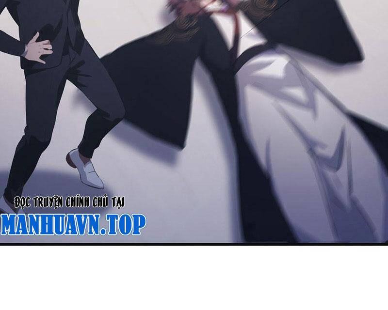 tu tiên trở về tại vườn trường – season 2 chapter 68 53