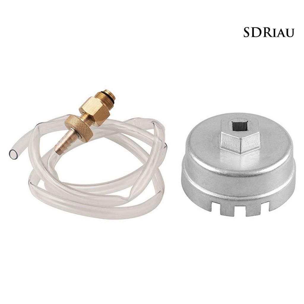 Dụng Cụ Lọc Dầu Thay Thế Cho Xe Hơi Toyota / Lexus
