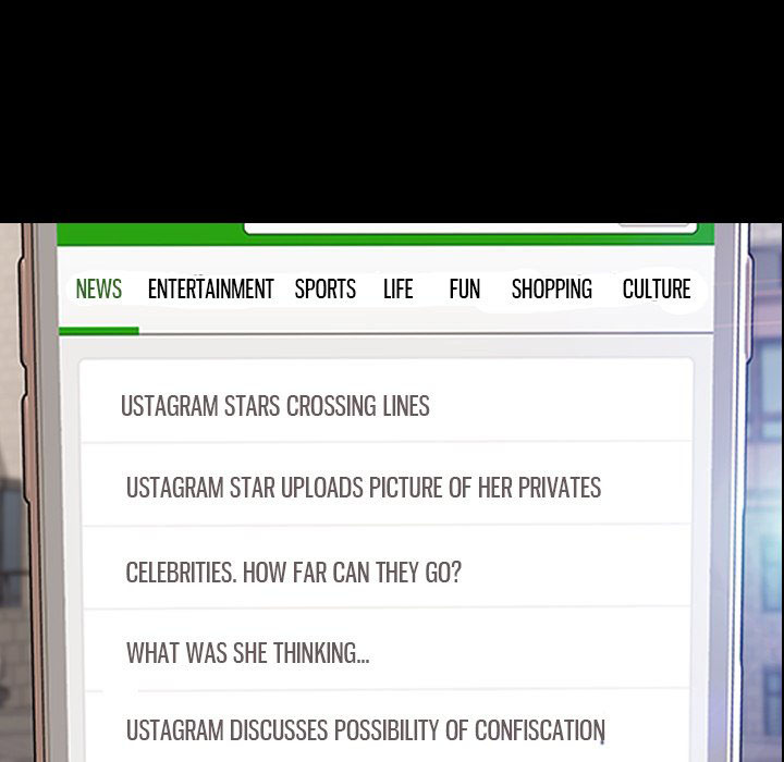 siêu sao cynthia oh chapter 29 24