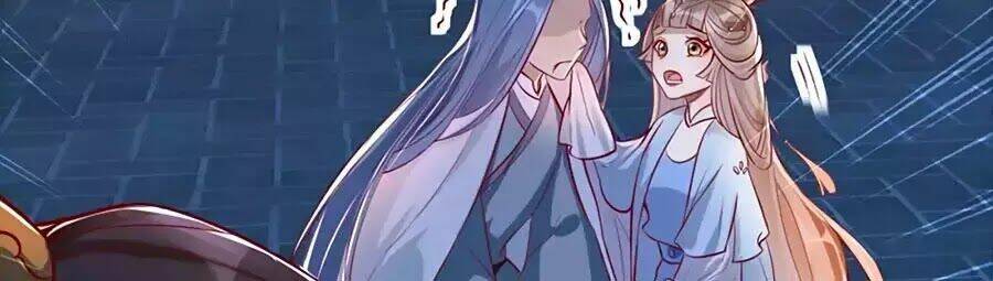 gian phi như thử đa kiều chapter 60 50