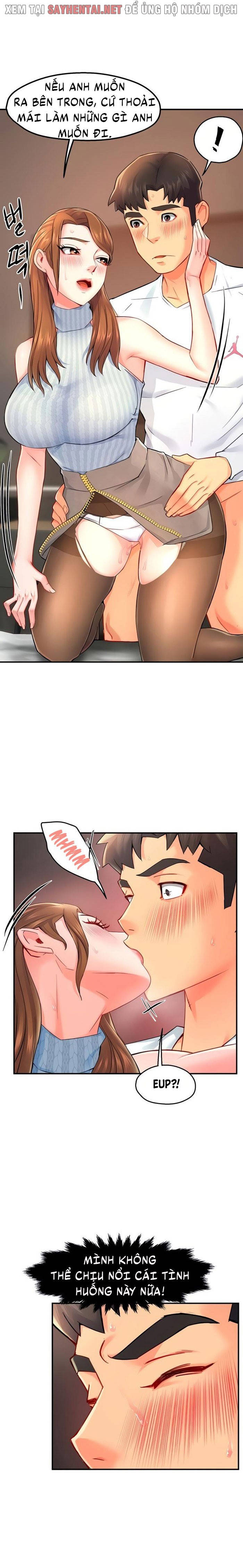 thưa nhóm trưởng! đây là báo cáo chapter 56 2